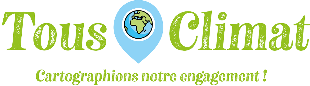 Logo Tous Climat